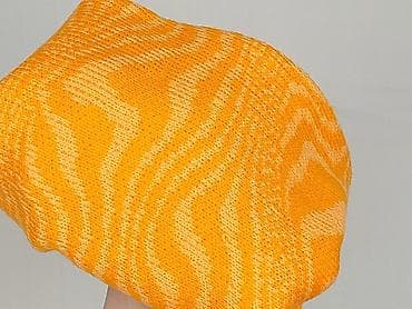 dzwony hm: H&M Divided, Sukienka damska, rozmiar S — 6