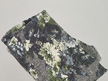 golf h: ITALY FASHION, Туніка жіноча, розмір 2XL — 5