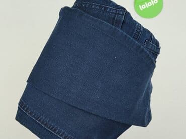 herrlicher jeansy damskie: Jeansy damskie, rozmiar XS — 6