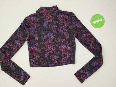 koszulka termoaktywna dragon ball: FB Sister, Bluzka damska, rozmiar 2XS — 3