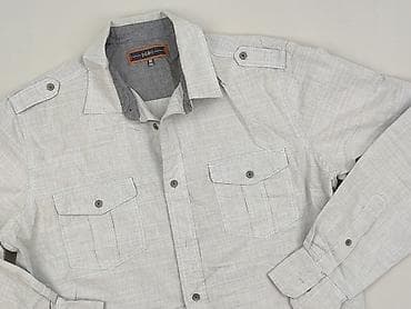 Koszulа dla mężczyzn, rozmiar M