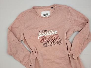 much more bluza: Esmara, Bluza damska
, rozmiar XL — 1