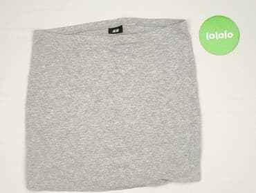 Kobiety: H&M, Spódnica damska, rozmiar XL — 2