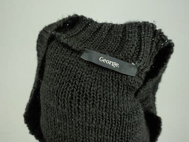 biustonosz george: George, Kardigan damski, rozmiar S — 5