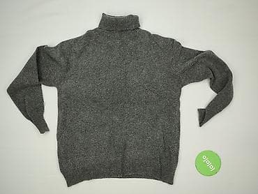 baranek: KOOKAÏ, Golf damski, rozmiar M — 2