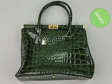 czapka acne studios: Torebka, stan - Idealny — 2