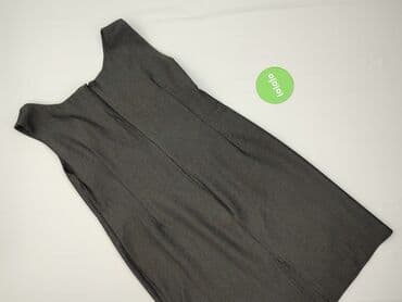 garnitur damski 2xl: Sukienka damska, rozmiar 2XL — 3