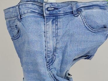 Women's Clothing: H&M, Shorts for women, M — 6