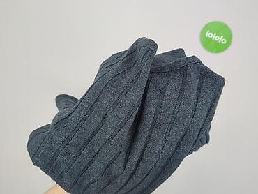 sweter n.every day: Sweter damski, rozmiar S — 4