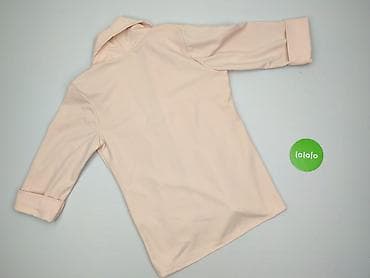 sweter do getrow: Kardigan damski, rozmiar XL — 3