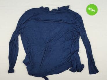 gant kurtka damska: Kardigan damski, rozmiar S — 3