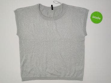 sweter dior: Moodo, Bluzka damska, rozmiar XL — 2