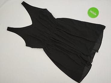 divided h m kurtka: H&M Divided, Kombinezon damski, rozmiar S — 2