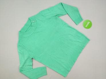 Kobiety: Sweter damski, rozmiar 2XL — 2