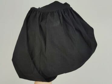 ubrania dla pilota: Sukienka damska, rozmiar XS — 5