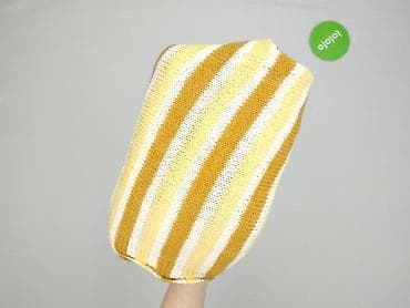 Kobiety: Kardigan damski, rozmiar 6XL — 4