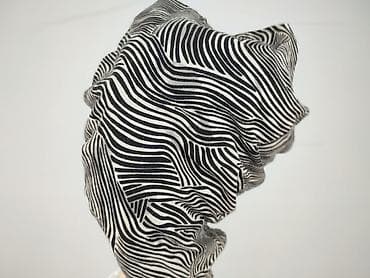 "dantex": Taifun, Sukienka damska, rozmiar S — 5