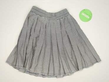 włoskie spódnice: Spódnica damska, rozmiar S — 2