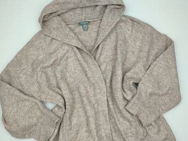 Kardigany: Primark, Kardigan damski, rozmiar XL — 1