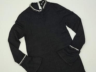 martens: Wearhouse, Sukienka damska, rozmiar M — 1