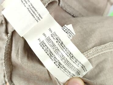 Women's Clothing: Tally Weijl, Women's blouse, S — 5