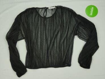 pull and bear bluzki: PULL&BEAR, Bluzka damska, M — 2