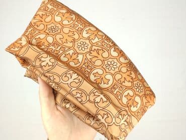 c a torby: Scarf, Female, condition - Perfect — 4