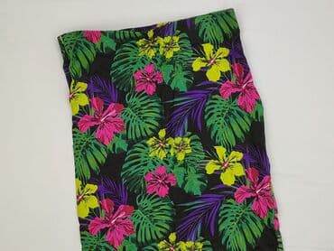 Calliope, Women`s skirt, L