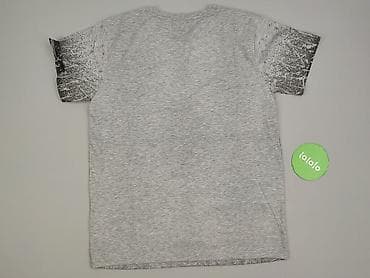 koszulka trapstar biala: Koszulka dla mężczyzn, rozmiar XL — 3