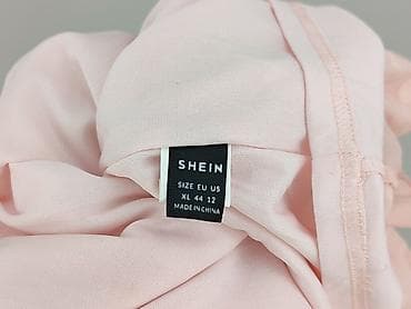 bluza c: Shein, Bluzka damska, rozmiar XL — 4