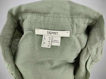 sinsay olimp: Esprit, Kombinezon damski, rozmiar S — 5