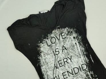 Reserved, T-shirt damski, rozmiar M