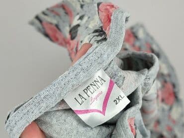 dolce sonno koszule: Koszula nocna damska, rozmiar 2XL — 4