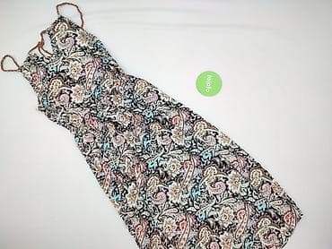 szlafrok tk maxx: Red Queen, Sukienka damska, rozmiar 2XS — 2