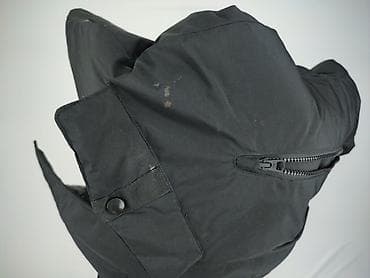 reserved bomberki: Terranova, Kurtka zimowa damska, rozmiar M — 6