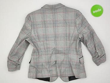 outerwear c: Orsay, Marynarka damska, rozmiar L — 3