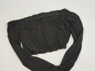 Shein, Топ жіночий, розмір M