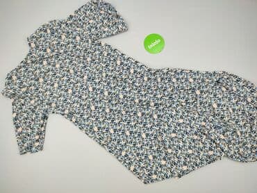 Ubrania damskie: Brave Soul, Sukienka damska, L — 4