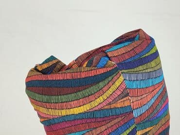 sukienki marynarkowe zalando: Sukienka damska, M — 5