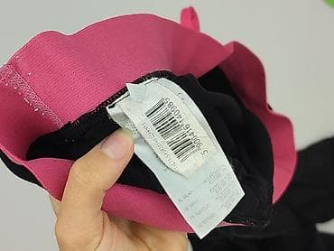 4f spódnice: 4F, Legginsy Sportowe damskie, rozmiar S — 7