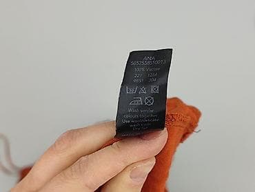 gold: George, Sukienka damska, rozmiar 3XL — 7