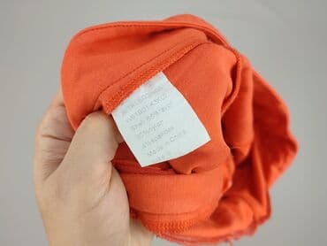 legginsy wzorzyste: Guess, Leggings S — 5