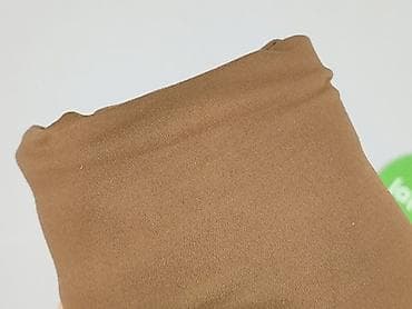 elcol: T-shirt damski, rozmiar XS — 5