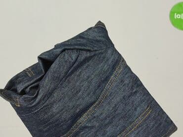 only kurtka damska: Street One, Marynarka damska, rozmiar S — 5