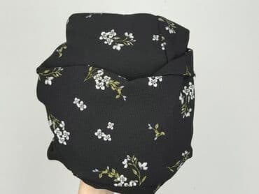 dekolt halter bluzki: New Look, Bluzka damska, rozmiar M — 6