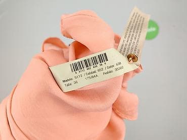 mgielki: Massimo Dutti, Bluzka damska, rozmiar S — 5