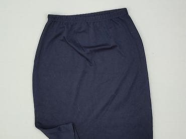 Women's Clothing: Women`s skirt, size S at lalafo.pl — 1 Women's Clothing: Women`s skirt, size S — 1