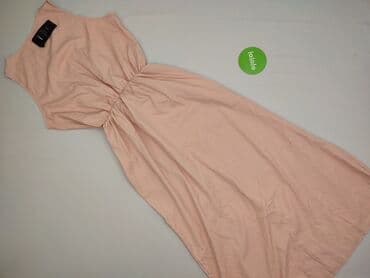 sochaczew sukienki: Sukienka damska, XL — 3