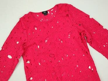 Women's Clothing: F&F, Women's blouse, size M (EU 38) — 1