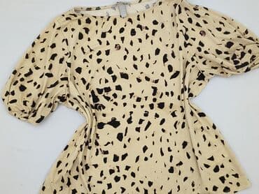 koszulka hello kitty h m: H&M, Футболка жіноча, розмір L — 1